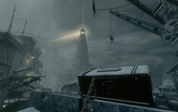 Treyarch Zombies